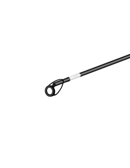 Delphin GreenCODE 255cm 40g Spinnrute Angelrute-Ruten-JJ-Fishing