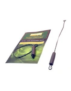 PB Products Chod Lead Extender Boom Weed 13cm 2 Stück-Vorfachmaterial & Montage-Zubehör-JJ-Fishing