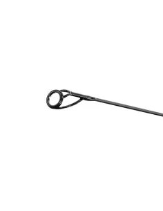 Delphin SYMBOL Carper 300cm 3,00lbs 10Ft Karpfen Angelrute Long Cast-Karpfenruten-JJ-Fishing 2