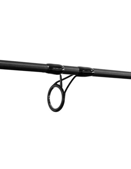 Delphin SYMBOL Carper 300cm 3,00lbs 10Ft Karpfen Angelrute Long Cast-Karpfenruten-JJ-Fishing