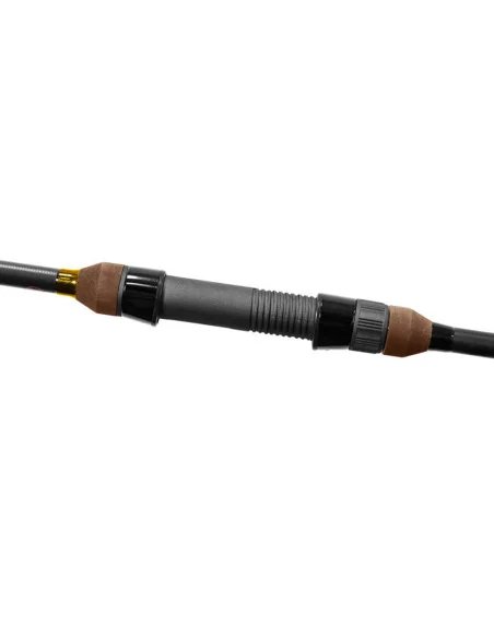 Delphin SYMBOL Carper 300cm 3,00lbs 10Ft Karpfen Angelrute Long Cast-Karpfenruten-JJ-Fishing
