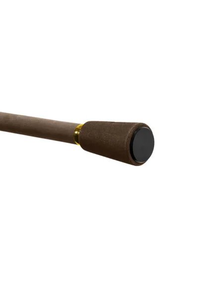 Delphin SYMBOL Carper 300cm 3,00lbs 10Ft Karpfen Angelrute Long Cast-Karpfenruten-JJ-Fishing