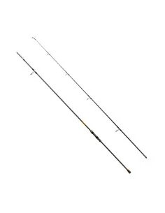 Delphin SYMBOL Carper 300cm 3,00lbs 10Ft Karpfen Angelrute Long Cast-Karpfenruten-JJ-Fishing