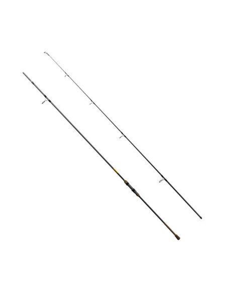 Delphin SYMBOL Carper 300cm 3,00lbs 10Ft Karpfen Angelrute Long Cast-Karpfenruten-JJ-Fishing