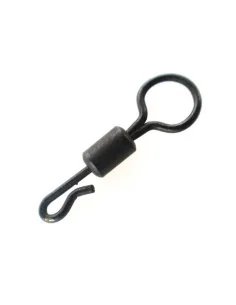 PB Products Heli-Chod Speed Swivel 10 Stück Größe 8-Vorfachmaterial & Montage-Zubehör-JJ-Fishing 2