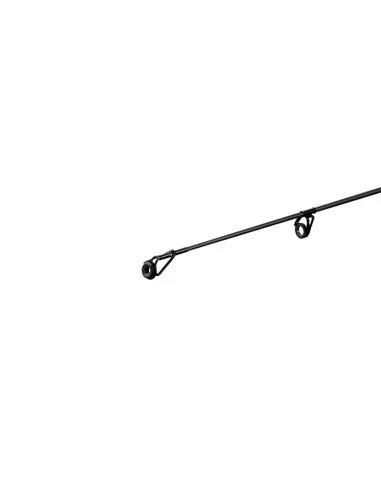 Delphin PocketROCKET 240cm 5-35g Teleskop Angelrute Extreme Kleines Packmaß Spinnrute Feeder Karpfen-Ruten-JJ-Fishing