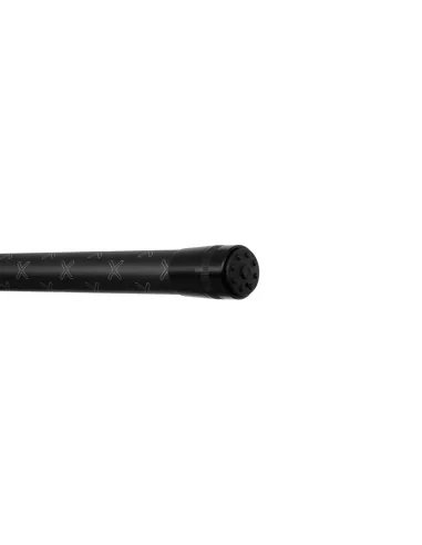 Delphin BOLONEX 600cm 30g Bolonese Angelrute Float Fishing Schwimmer Angeln-Teleskopruten-JJ-Fishing