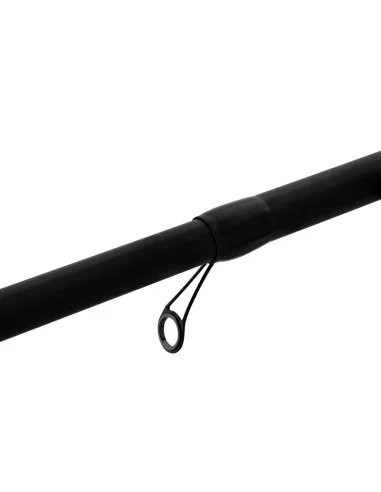 Delphin BOLONEX 600cm 30g Bolonese Angelrute Float Fishing Schwimmer Angeln-Teleskopruten-JJ-Fishing
