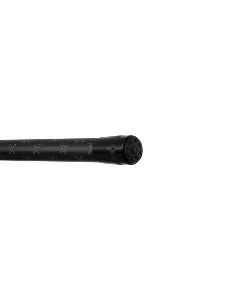 Delphin BOLONEX 700cm 30g Bolonese Angelrute Float Fishing Schwimmer Angeln-Teleskopruten-JJ-Fishing