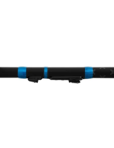 Delphin BOLONEX 700cm 30g Bolonese Angelrute Float Fishing Schwimmer Angeln-Teleskopruten-JJ-Fishing
