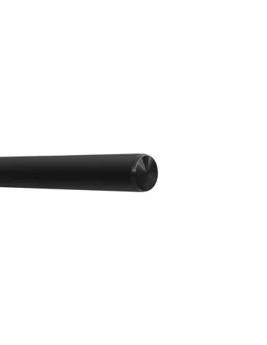 Delphin TeleMASTER 300cm Carbon Kescherstab Mini Transportmaß Ultra Stabil-Kescher & Kescherzubehör-JJ-Fishing