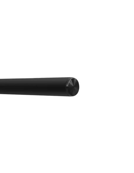 Delphin TeleMASTER 300cm Carbon Kescherstab Mini Transportmaß Ultra Stabil-Kescher & Kescherzubehör-JJ-Fishing