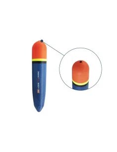 Delphin PillBODY 15g Hechtschwimmer Pike Float Angel Schwimmer-Köder-JJ-Fishing 2