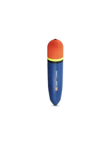 Delphin PillBODY 25g Hechtschwimmer Pike Float Angel Schwimmer-Köder-JJ-Fishing