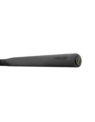 Delphin MAGMA REAXE 30T 12Ft 360cm 150g 3 Teilig Method Feeder Profi Angelrute Long Range-Method Feeder-JJ-Fishing