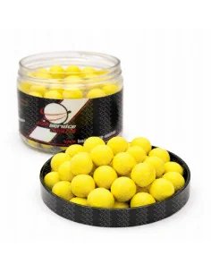 BSA Pop Up Monkey Banana by JJ-Fishing 12mm Baitservice Austria-Köder-JJ-Fishing