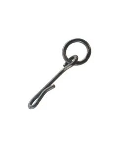 PB Products Hit & Run Flexi Speed Run Ring - 8 Stück-Endtackle-JJ-Fishing 2