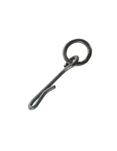PB Products Hit & Run Flexi Speed Run Ring - 8 Stück-Endtackle-JJ-Fishing