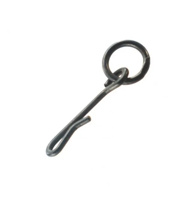 PB Products Hit & Run Flexi Speed Run Ring - 8 pieces-Endtackle-JJ-Fishing