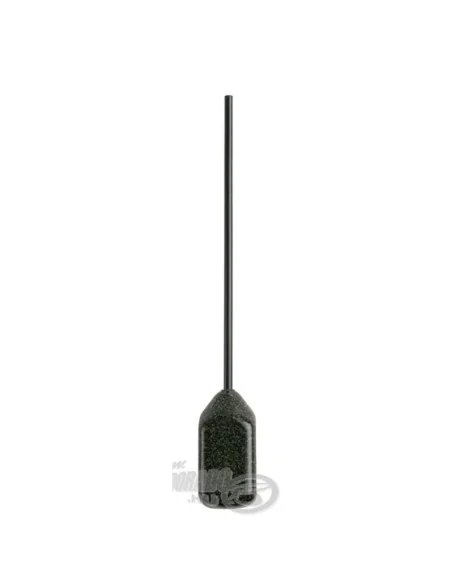 Haldorado PVA 93g Bag Lead Camou Green Angelblei Grün-Blei-JJ-Fishing