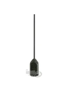 Haldorado PVA 103g Bag Lead Camou Green Angelblei Grün-Blei-JJ-Fishing