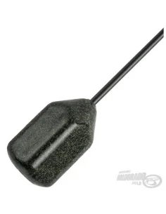 Haldorado PVA 123g Bag Lead Camou Green Angelblei Grün-Blei-JJ-Fishing 2