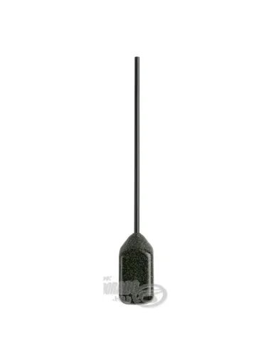 Haldorado PVA 143g Bag Lead Camou Green Angelblei Grün-Blei-JJ-Fishing