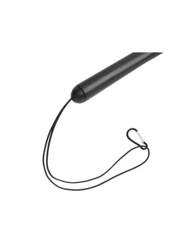Delphin SHORX Spinnangel Kescher 45x35cm Fliegen Fischer Net Angelkescher-Kescher & Kescherzubehör-JJ-Fishing