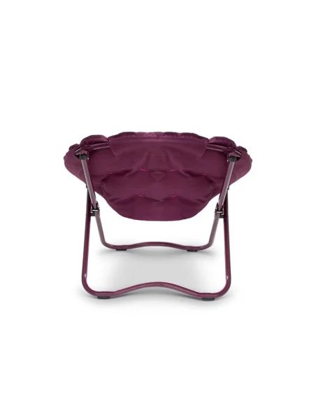 Delphin QUEEN WOW Angelstuhl Rosa Pink Angelsessel Extra Stabil Frauen Sessel Carp Chair-Angelliegen & Angelstühle-JJ-Fishing