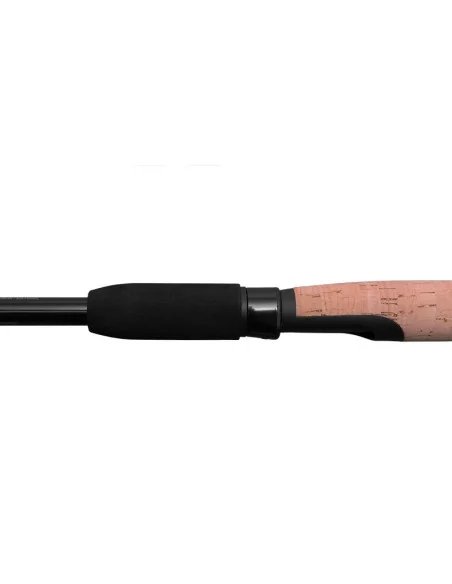 Delphin LEGIA Match 420cm 30g 3-teilig Prämium Matchrute Ultra Fein Big Fish-Ruten-JJ-Fishing