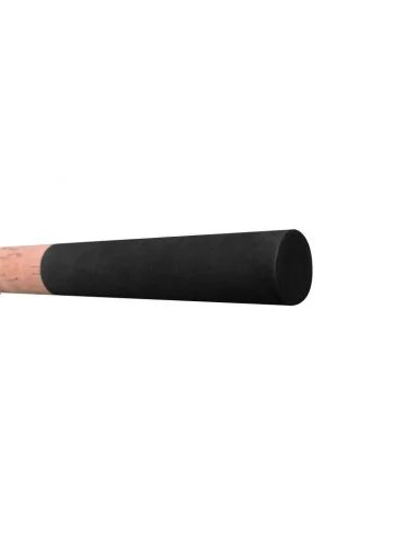Delphin LEGIA Match 420cm 30g 3-teilig Prämium Matchrute Ultra Fein Big Fish-Ruten-JJ-Fishing