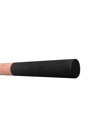 Delphin LEGIA Match 420cm 30g 3-teilig Prämium Matchrute Ultra Fein Big Fish-Ruten-JJ-Fishing