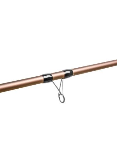 Delphin LEGIA Match 420cm 30g 3-teilig Prämium Matchrute Ultra Fein Big Fish-Ruten-JJ-Fishing