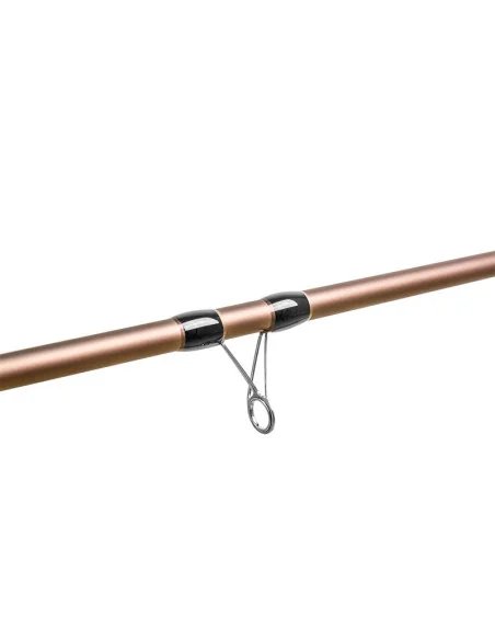 Delphin LEGIA Match 420cm 30g 3-teilig Prämium Matchrute Ultra Fein Big Fish-Ruten-JJ-Fishing