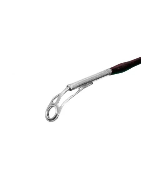 Delphin LEGIA Match 420cm 30g 3-teilig Prämium Matchrute Ultra Fein Big Fish-Ruten-JJ-Fishing