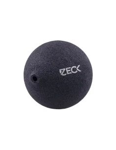 Zeck Wels Inline Weight 150g BLEIFREI STAHL Lockstoffaufnahme Grundblei Welsangeln-Blei-JJ-Fishing