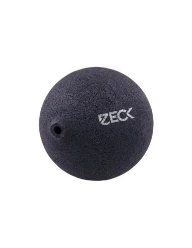 Zeck Wels Inline Weight 150g BLEIFREI STAHL Lockstoffaufnahme Grundblei Welsangeln-Blei-JJ-Fishing