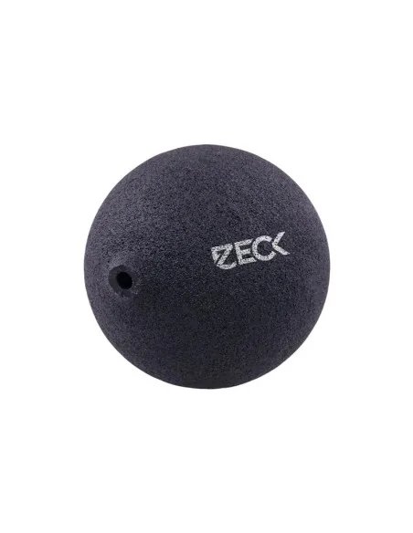 Zeck Wels Inline Weight 150g BLEIFREI STAHL Lockstoffaufnahme Grundblei Welsangeln-Blei-JJ-Fishing