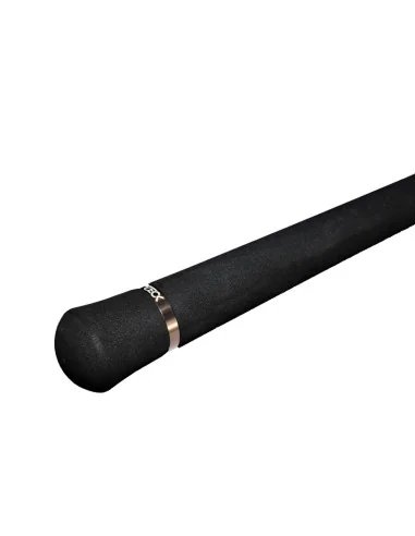 Zeck Cat Evo Cat Spin 217cm 100g Wels Spinnrute Raubfischrute Prämium-Spinnruten-JJ-Fishing