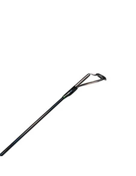 Zeck Cat Evo Cat Spin 217cm 100g Wels Spinnrute Raubfischrute Prämium-Spinnruten-JJ-Fishing