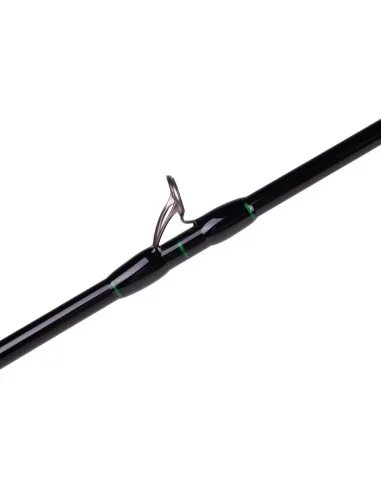 Zeck Cat Evo Cat Vertic 190cm 180g Vertical Wels Angelrute Spinnrute Prämium-Spinnruten-JJ-Fishing