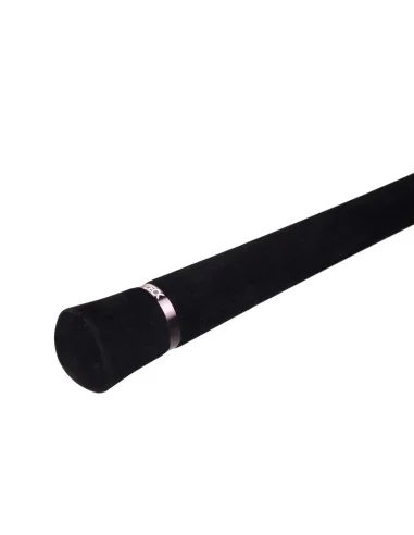 Zeck Cat Evo Cat Vertic 190cm 180g Vertical Wels Angelrute Spinnrute Prämium-Spinnruten-JJ-Fishing
