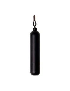 Zeck Fishing Drop Shot Weight 21g 2 Stück-Blei-JJ-Fishing