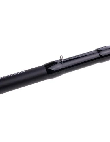Zeck Fishing Momentum Spin 225cm 30g Barsch Zander Spinnrute Angelrute-Ruten-JJ-Fishing