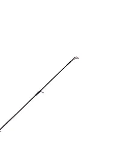 Zeck Fishing Momentum Spin 225cm 30g Barsch Zander Spinnrute Angelrute-Ruten-JJ-Fishing