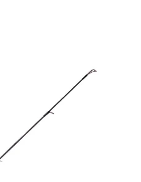 Zeck Fishing Momentum Spin 225cm 30g Barsch Zander Spinnrute Angelrute-Ruten-JJ-Fishing
