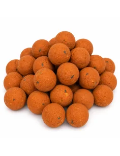 BSA Premium Range Mrki Mango 2.0 20mm Boilies 1Kg Baitservice Austria-Boilies-JJ-Fishing 2