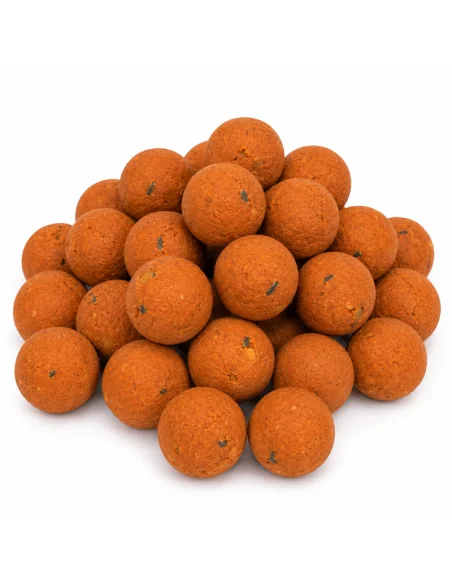 BSA Premium Range Mrki Mango 2.0 20mm Boilies 1Kg Baitservice Austria-Boilies-JJ-Fishing