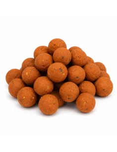 BSA Premium Range Mrki Mango 2.0 16mm Boilies 1Kg Baitservice Austria-Boilies-JJ-Fishing 2