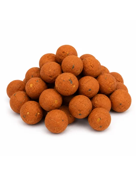 BSA Premium Range Mrki Mango 2.0 16mm Boilies 1Kg Baitservice Austria-Boilies-JJ-Fishing